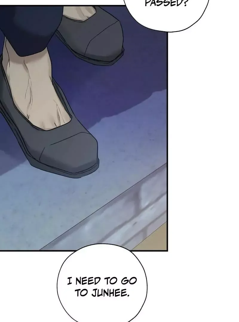 Yang Energy - Chapter 17 Page 85