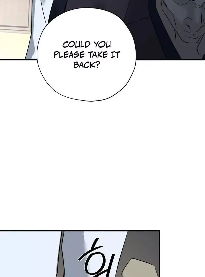 Yang Energy - Chapter 17 Page 103