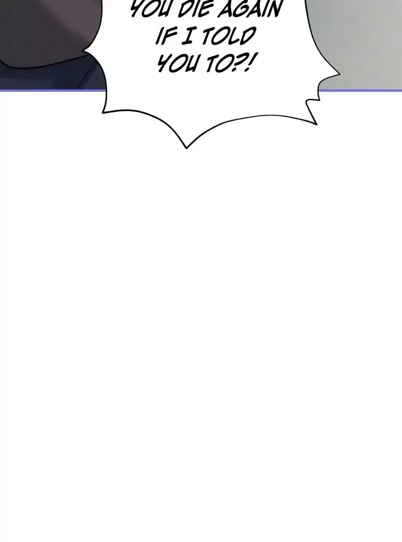Yang Energy - Chapter 17 Page 108