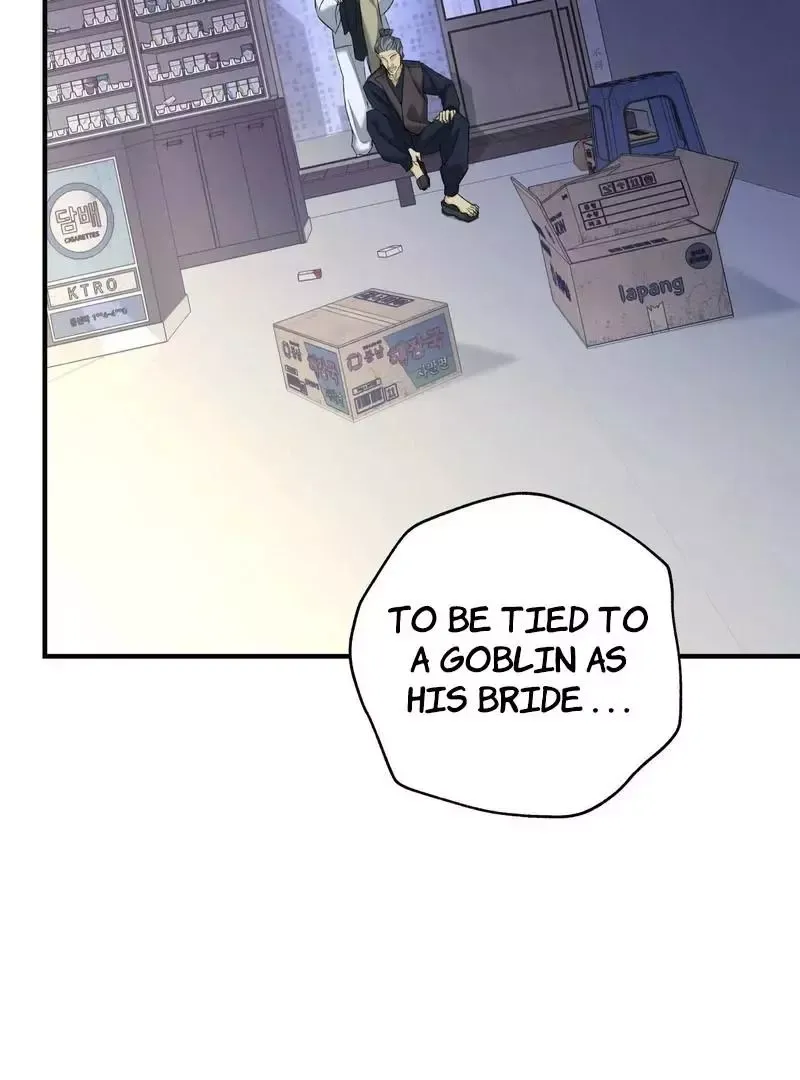 Yang Energy - Chapter 17 Page 110