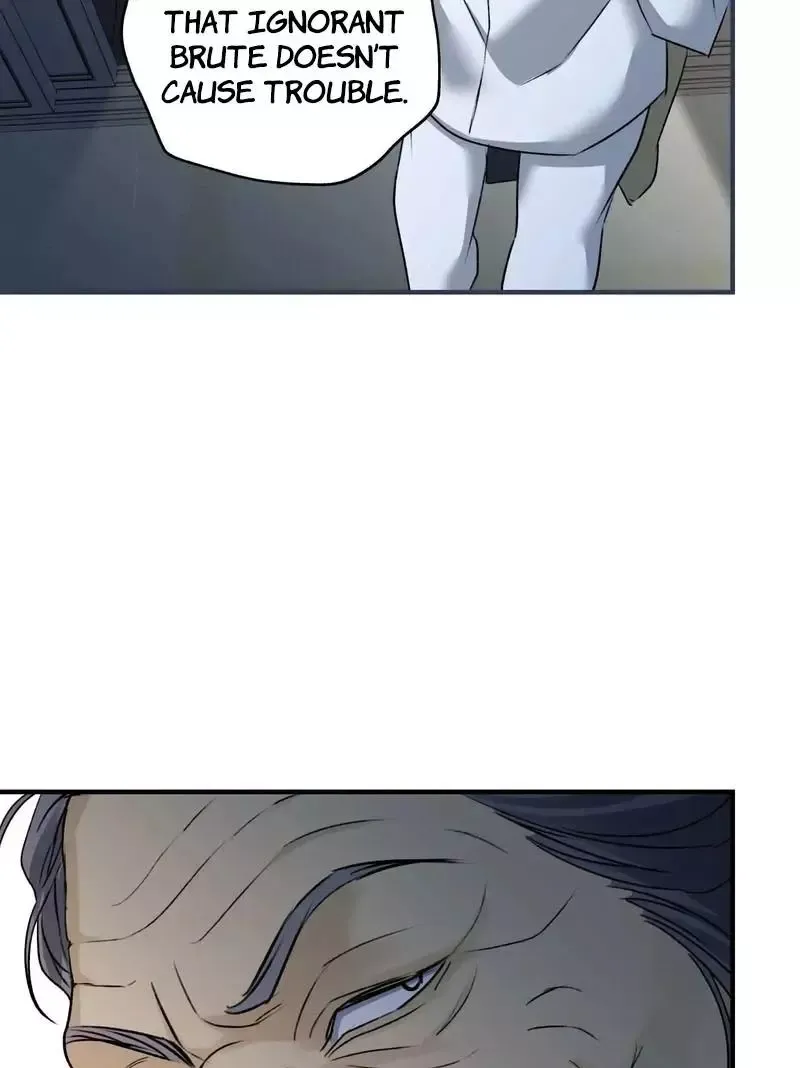 Yang Energy - Chapter 17 Page 112