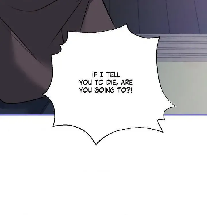 Yang Energy - Chapter 18 Page 4