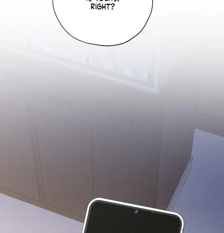 Yang Energy - Chapter 18 Page 26