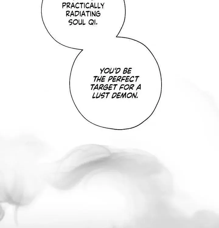 Yang Energy - Chapter 18 Page 34
