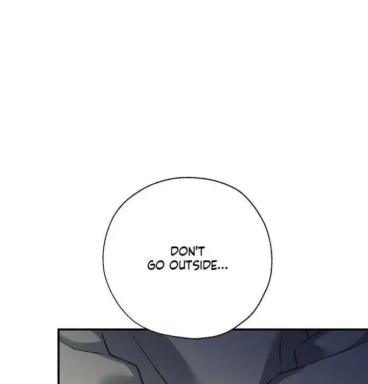 Yang Energy - Chapter 18 Page 38