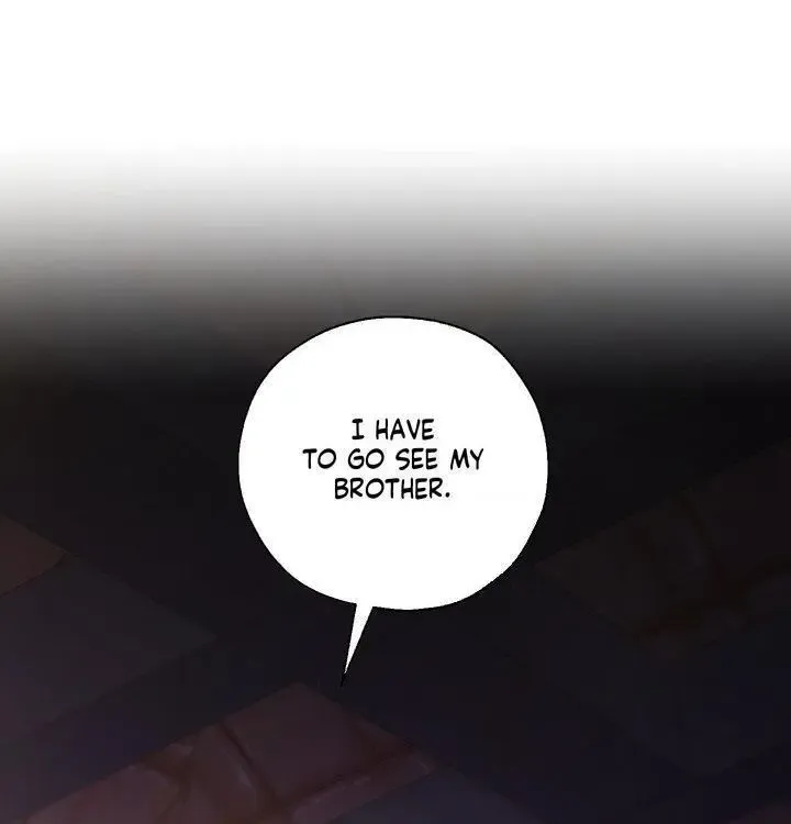 Yang Energy - Chapter 18 Page 41
