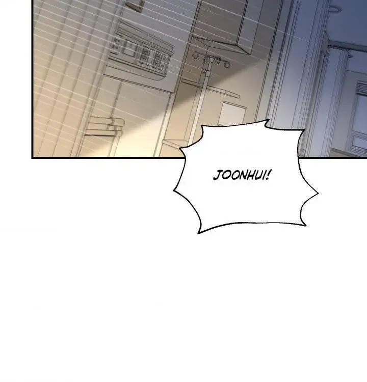 Yang Energy - Chapter 18 Page 52