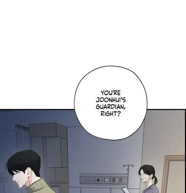 Yang Energy - Chapter 18 Page 55