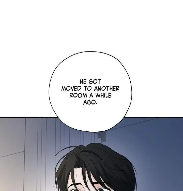 Yang Energy - Chapter 18 Page 57