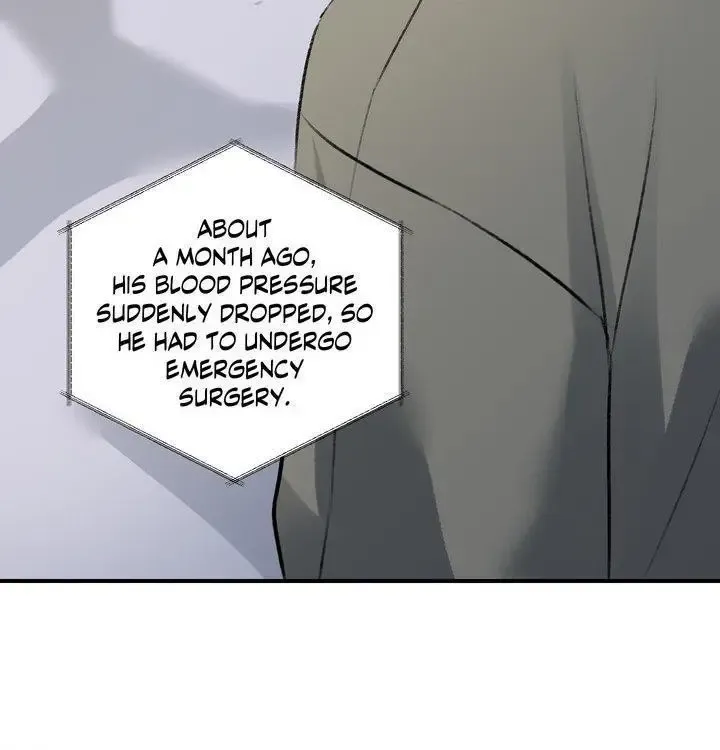 Yang Energy - Chapter 18 Page 67