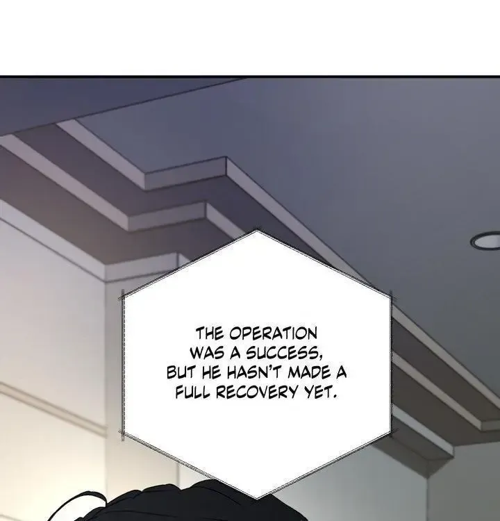 Yang Energy - Chapter 18 Page 68