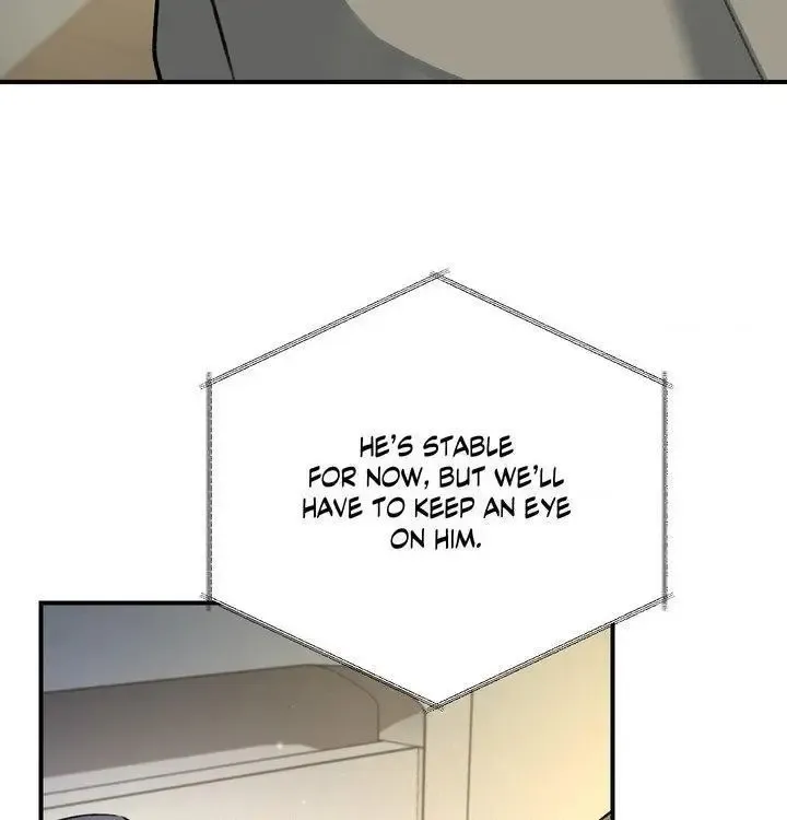 Yang Energy - Chapter 18 Page 71