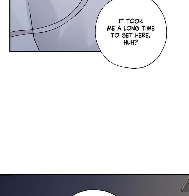 Yang Energy - Chapter 18 Page 73