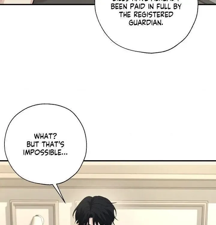 Yang Energy - Chapter 18 Page 78