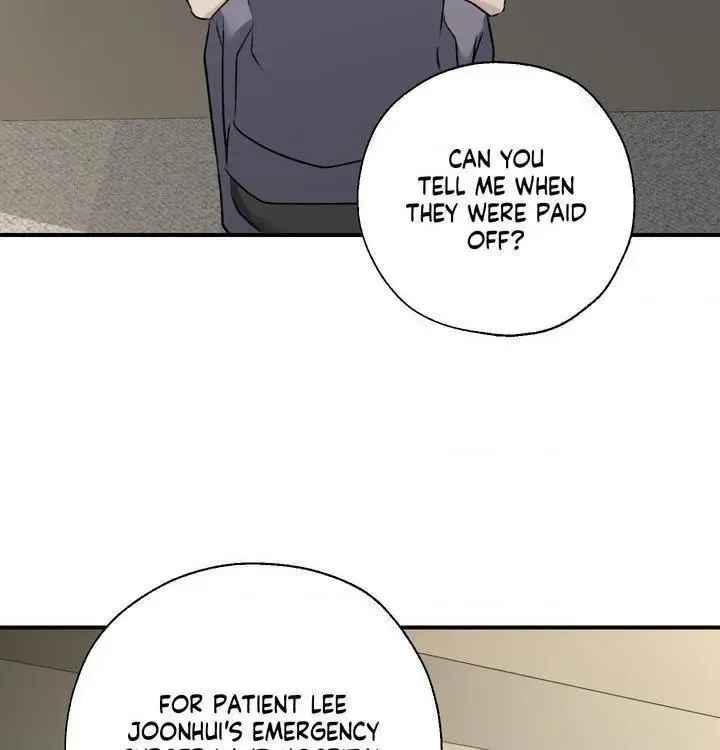 Yang Energy - Chapter 18 Page 80