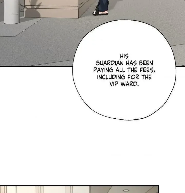 Yang Energy - Chapter 18 Page 82