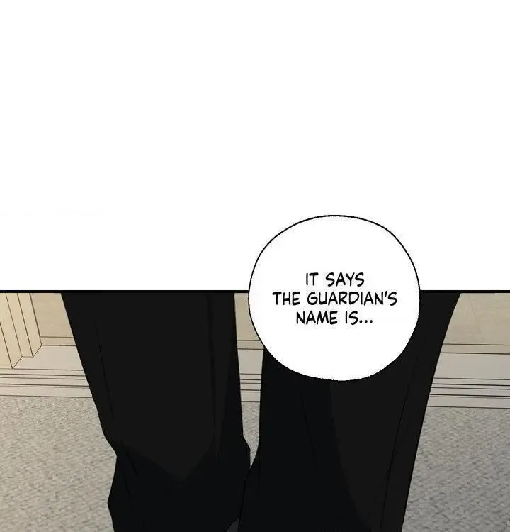 Yang Energy - Chapter 18 Page 87