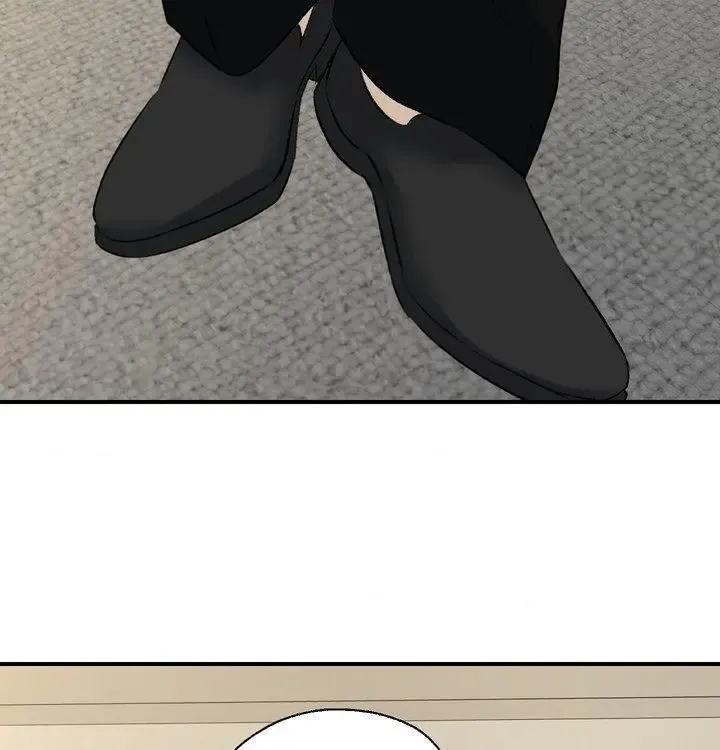 Yang Energy - Chapter 18 Page 88