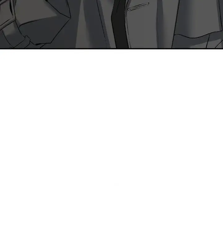 Yang Energy - Chapter 18 Page 96