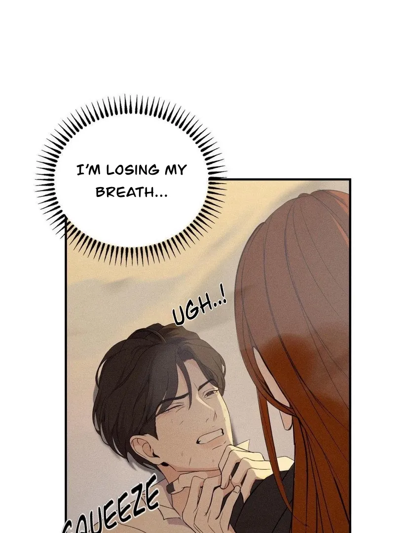 Yang Energy - Chapter 2 Page 7