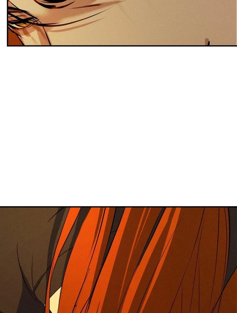 Yang Energy - Chapter 2 Page 13