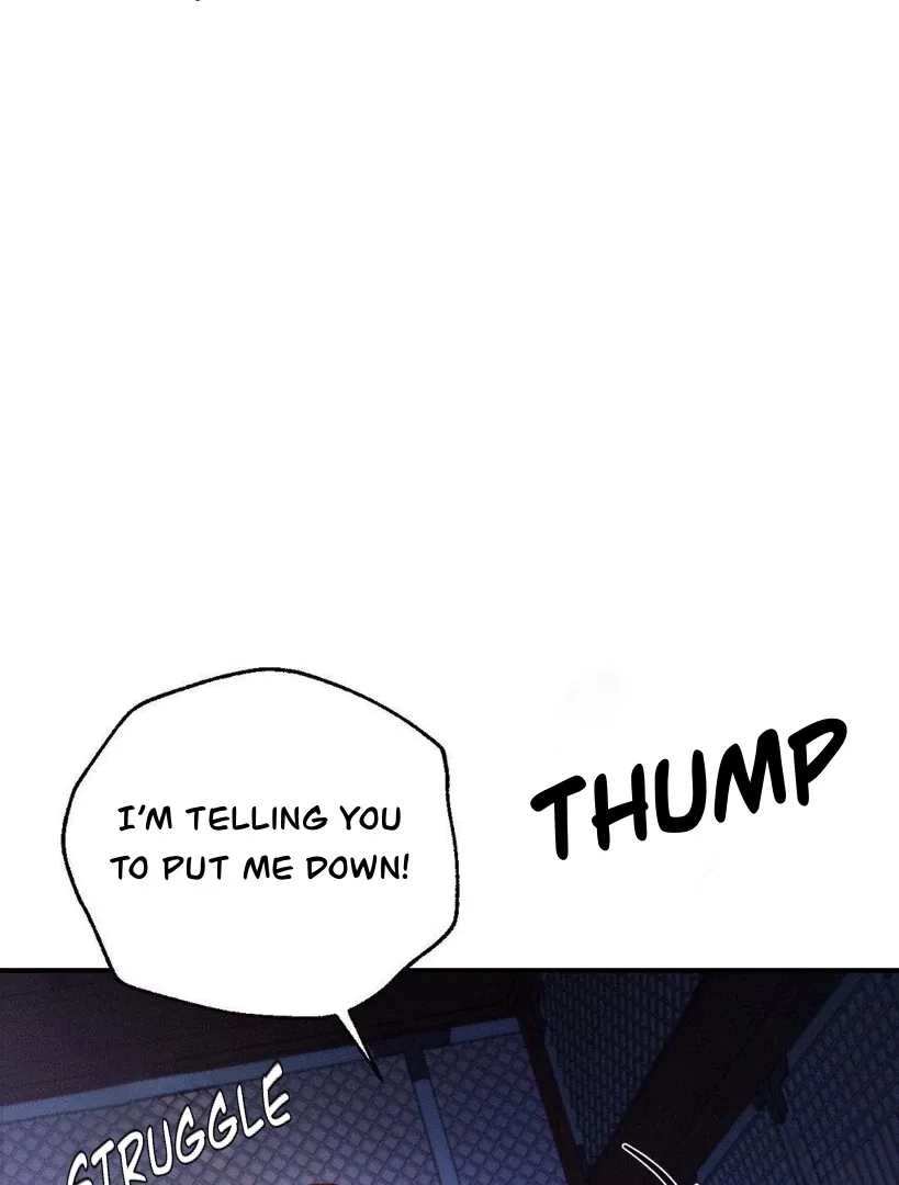 Yang Energy - Chapter 2 Page 26