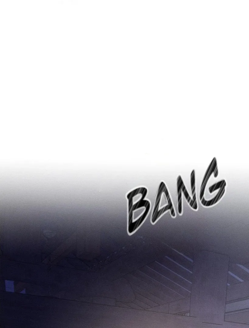 Yang Energy - Chapter 2 Page 28