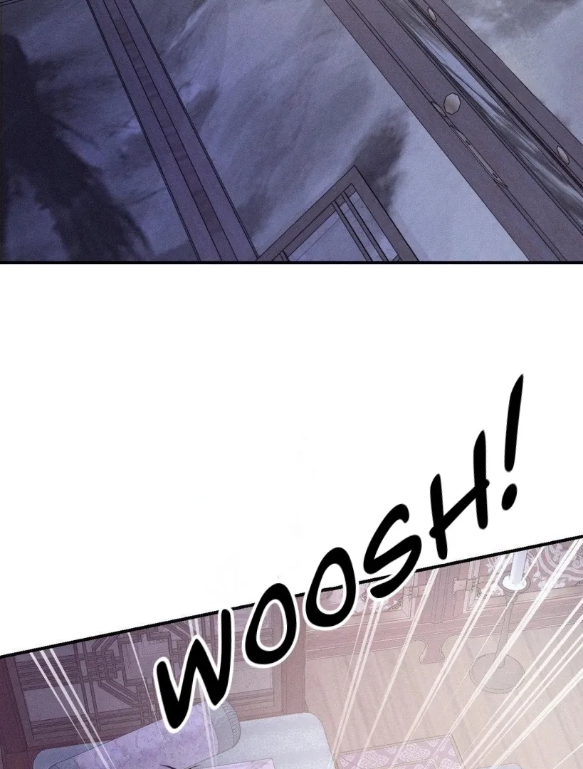 Yang Energy - Chapter 2 Page 30