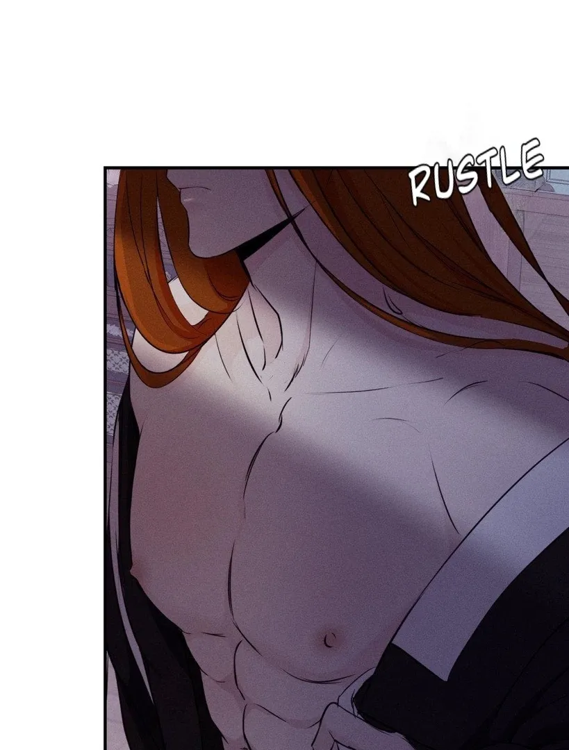 Yang Energy - Chapter 2 Page 34