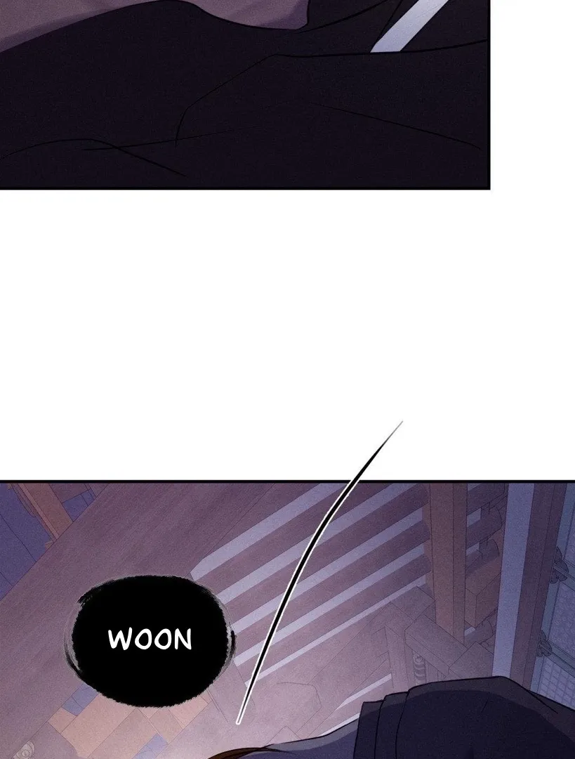 Yang Energy - Chapter 2 Page 37
