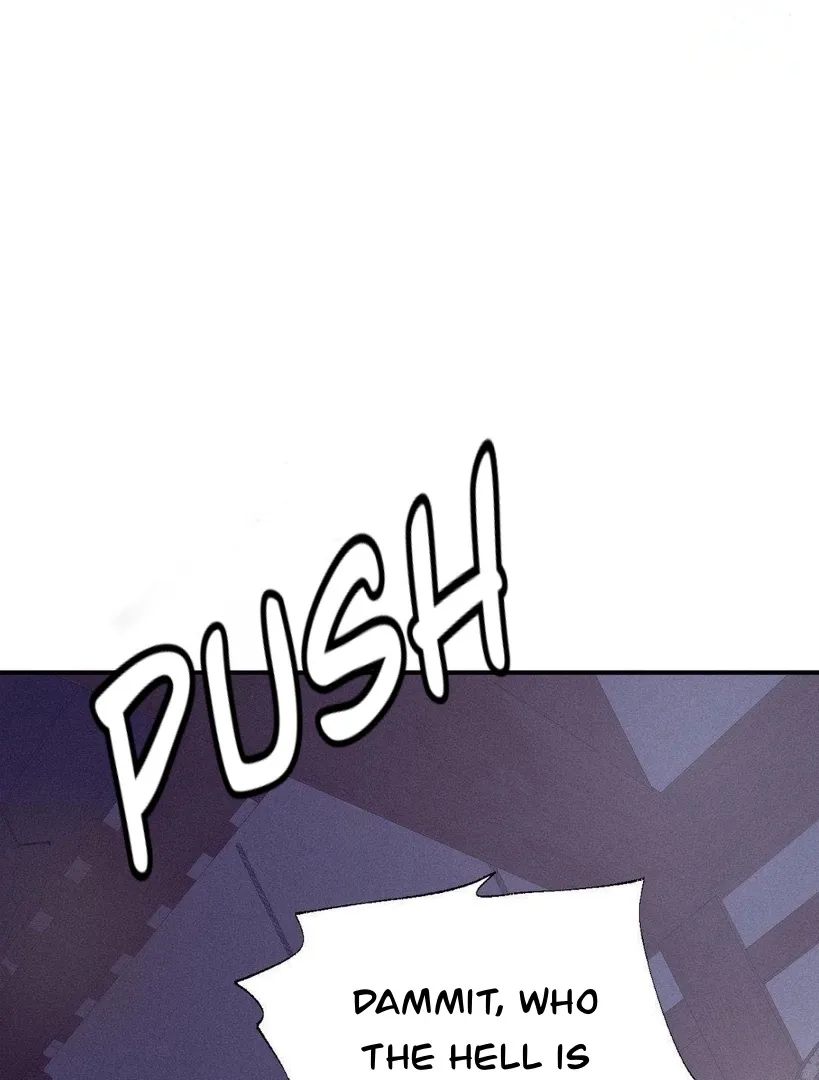 Yang Energy - Chapter 2 Page 40