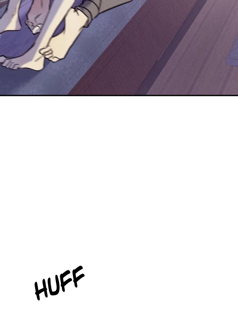 Yang Energy - Chapter 2 Page 42