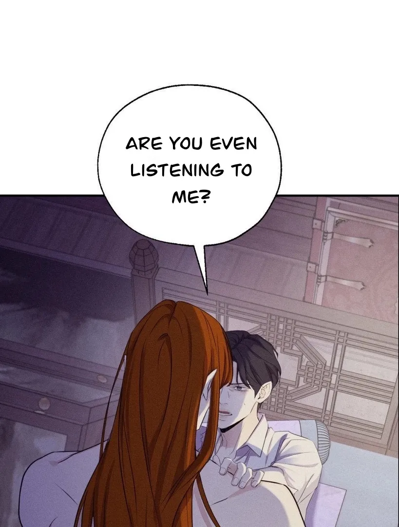 Yang Energy - Chapter 2 Page 47