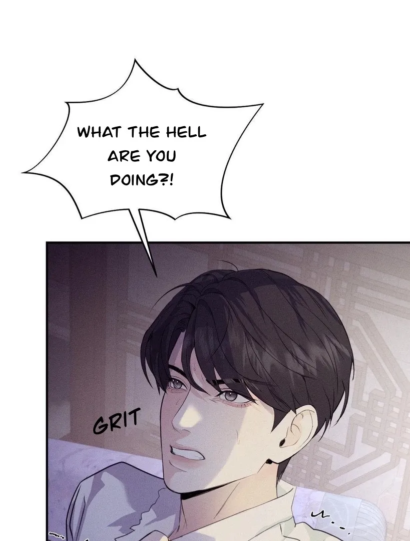 Yang Energy - Chapter 2 Page 53