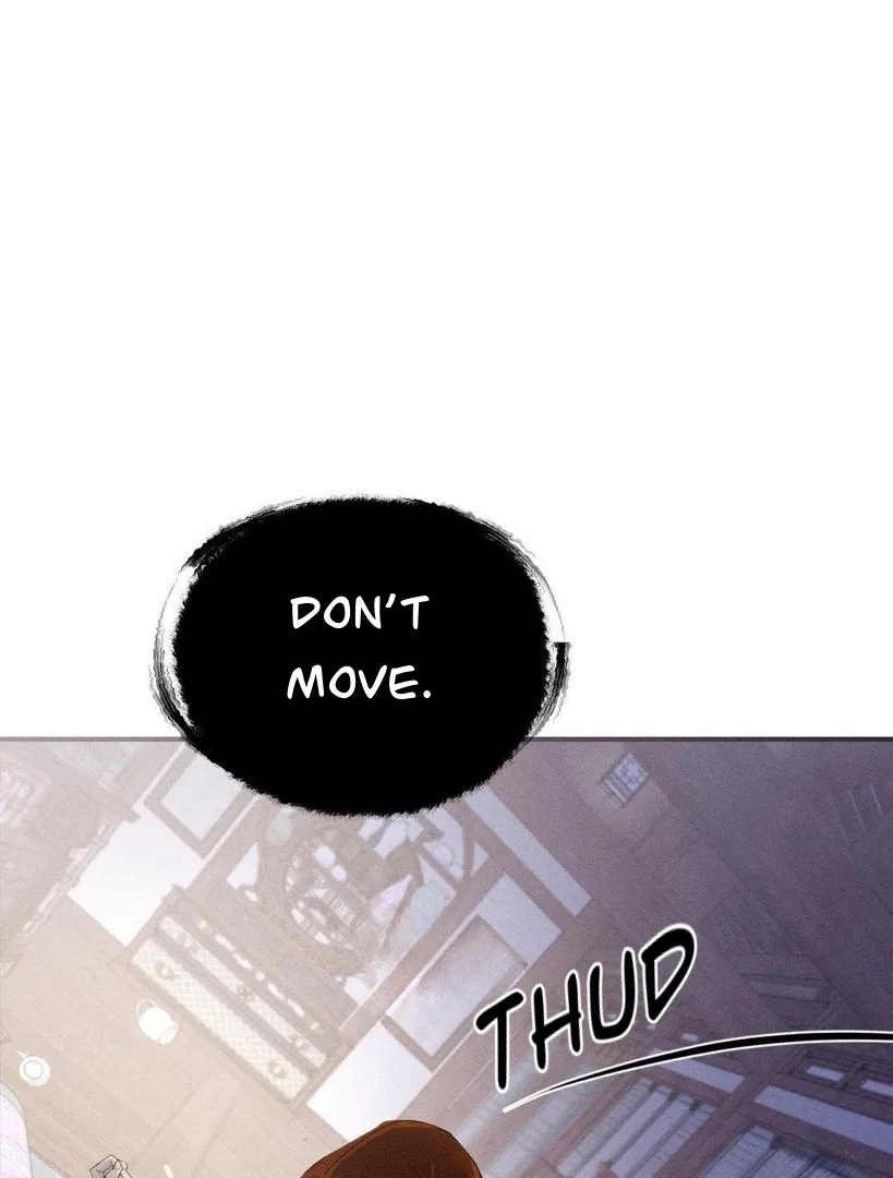 Yang Energy - Chapter 2 Page 58