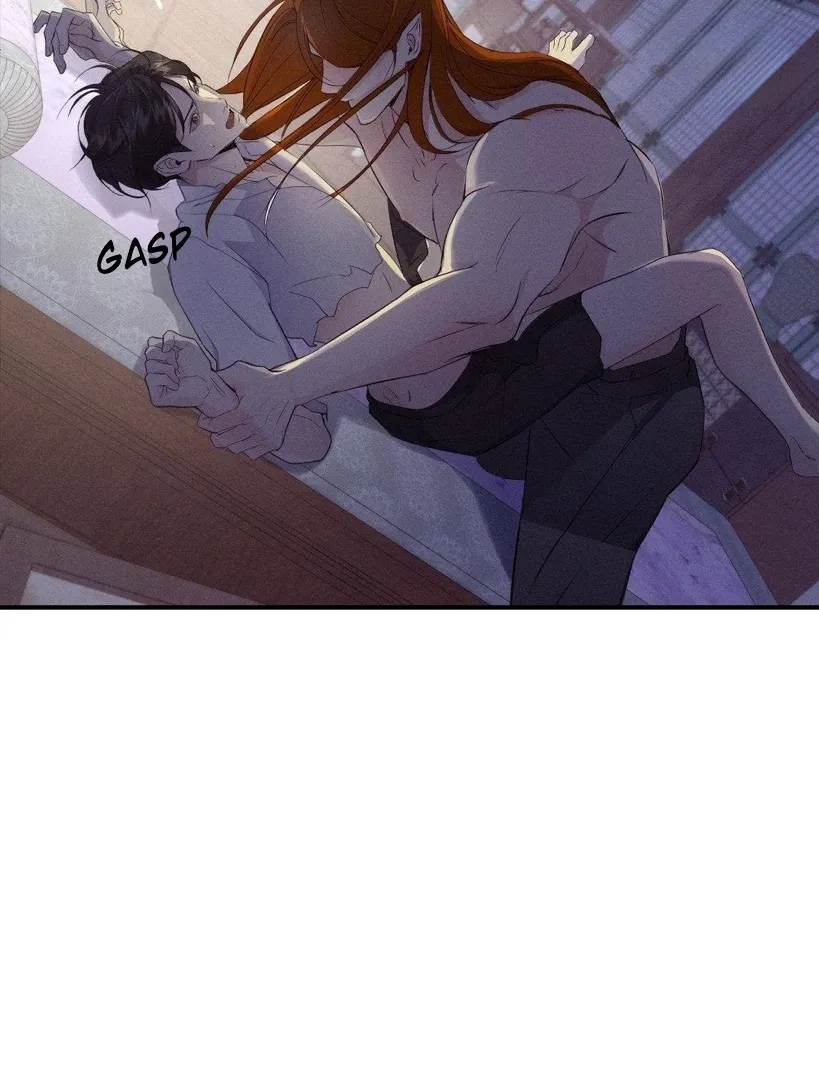 Yang Energy - Chapter 2 Page 59
