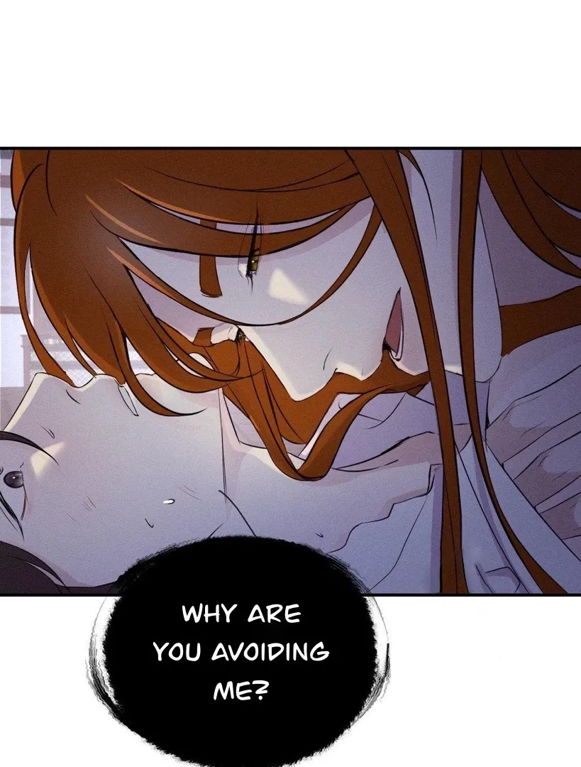 Yang Energy - Chapter 2 Page 60