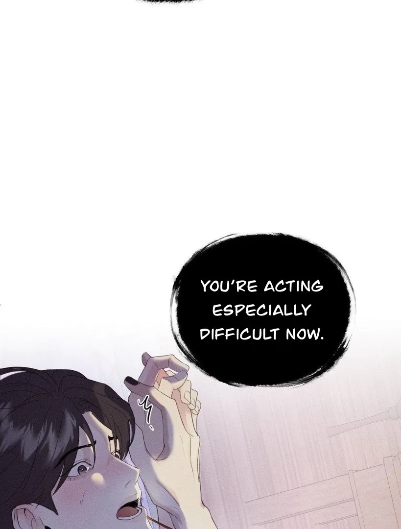 Yang Energy - Chapter 2 Page 61