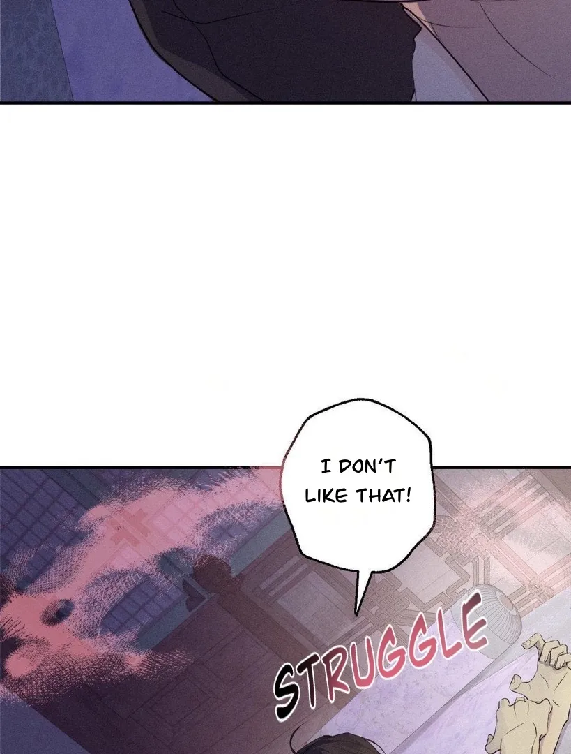Yang Energy - Chapter 2 Page 63