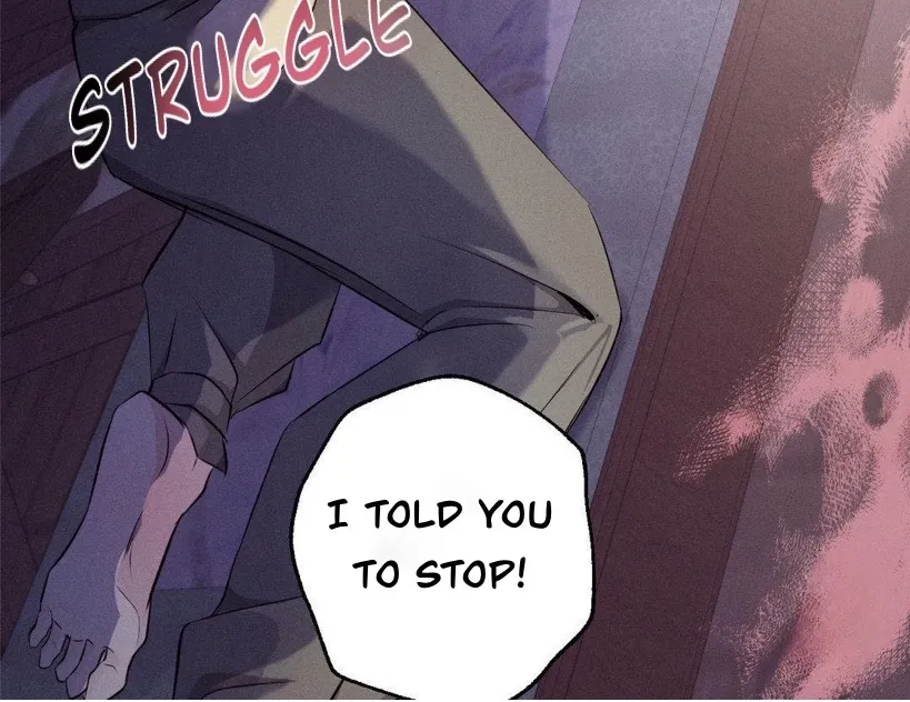 Yang Energy - Chapter 2 Page 65