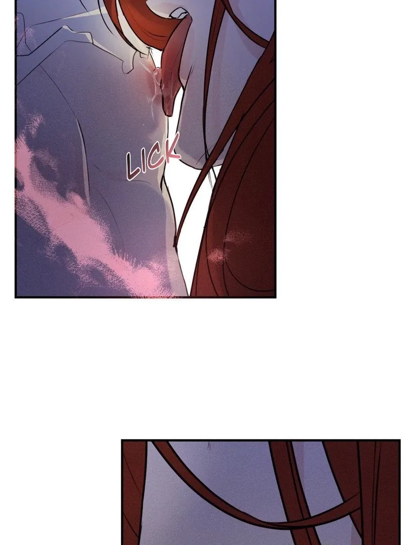 Yang Energy - Chapter 2 Page 67