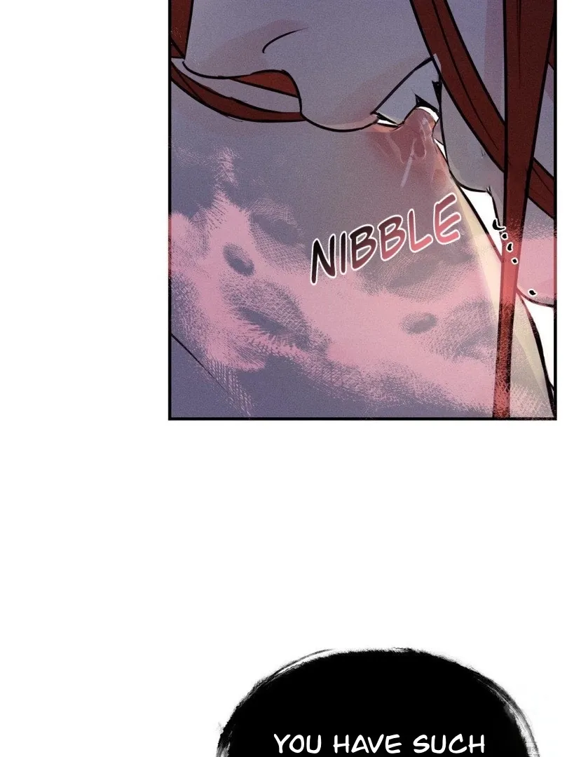 Yang Energy - Chapter 2 Page 68