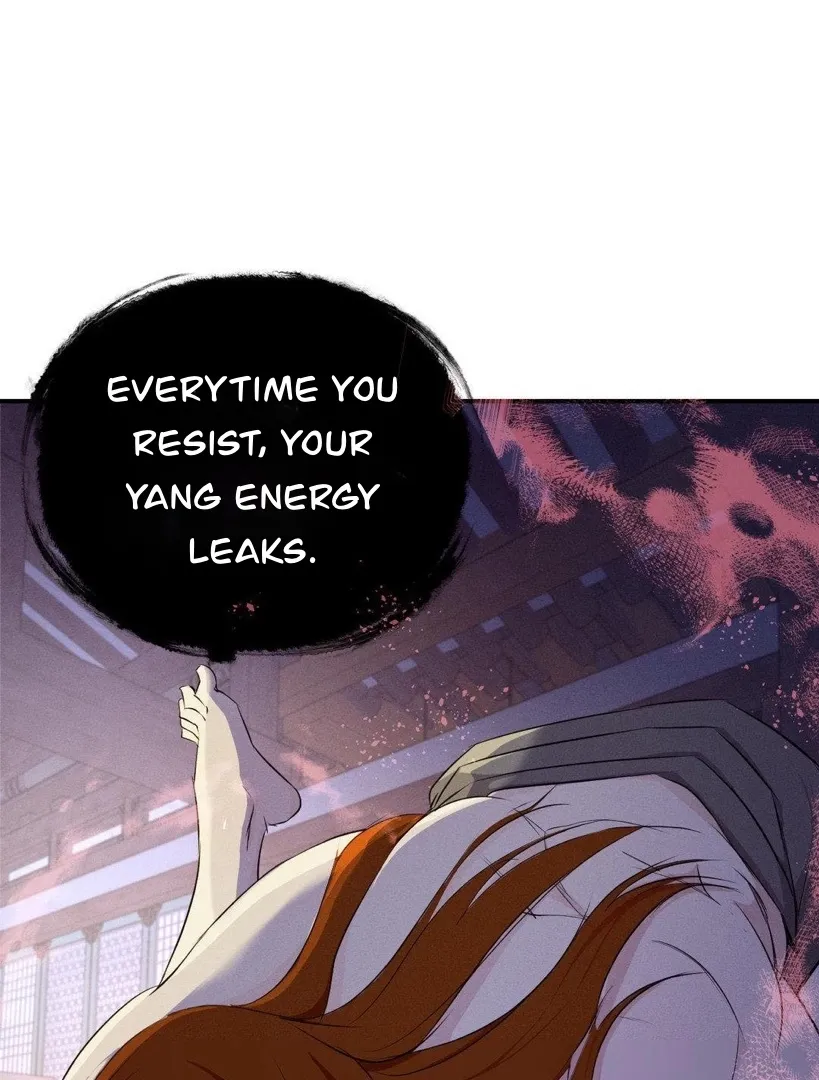 Yang Energy - Chapter 2 Page 70