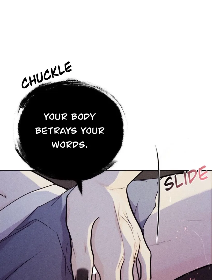 Yang Energy - Chapter 2 Page 73