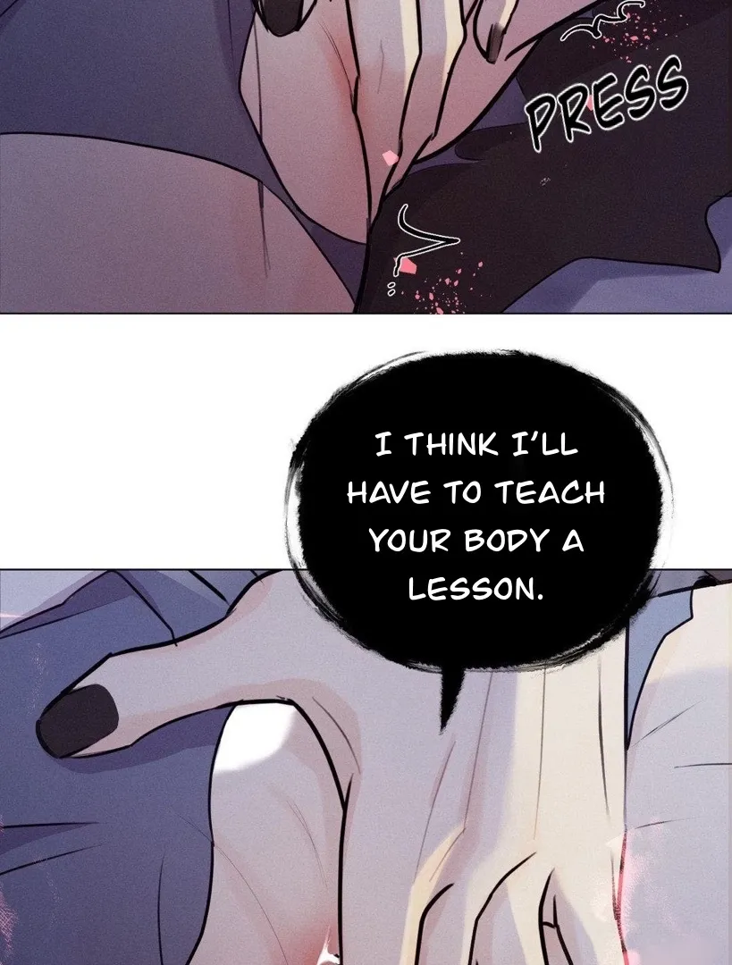 Yang Energy - Chapter 2 Page 74