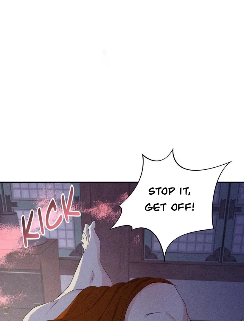 Yang Energy - Chapter 2 Page 79