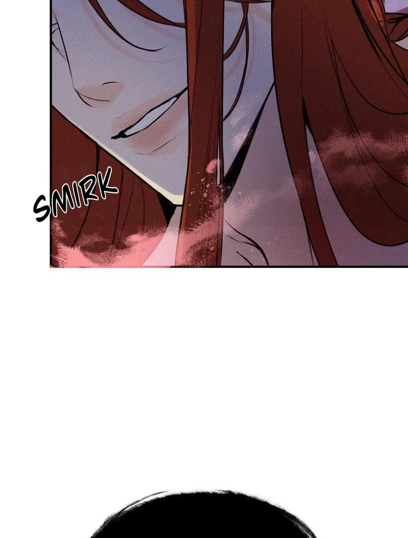 Yang Energy - Chapter 2 Page 85
