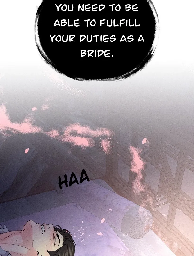 Yang Energy - Chapter 2 Page 86