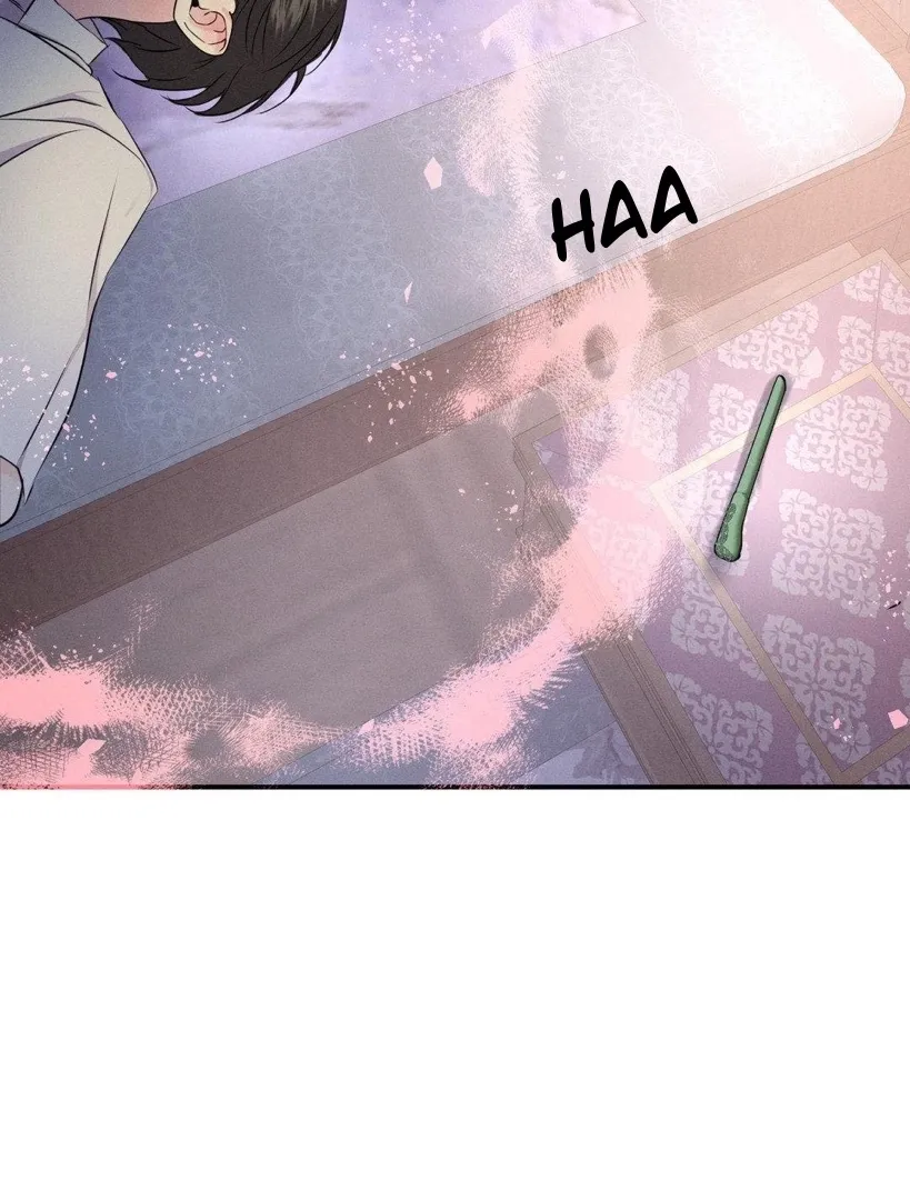 Yang Energy - Chapter 2 Page 87