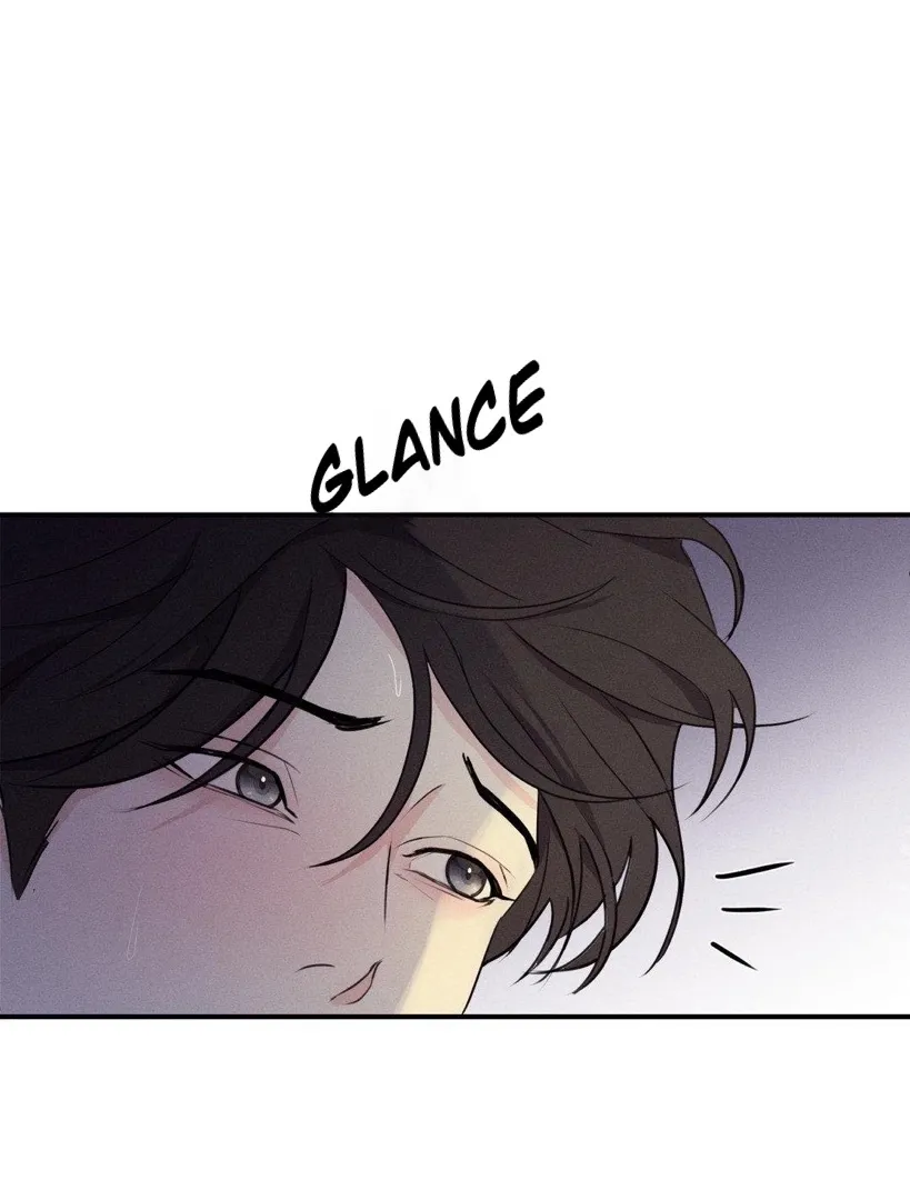 Yang Energy - Chapter 2 Page 88